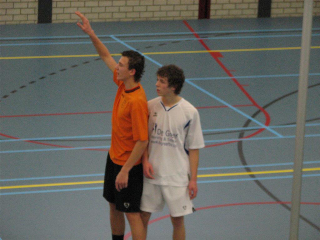 2009_01_03 TBB1_RRB2 (25).jpg